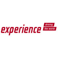 Experience Gmbh