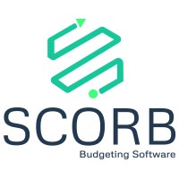 SCORB Budgeting Software logo - Similar company to Amazing Rh