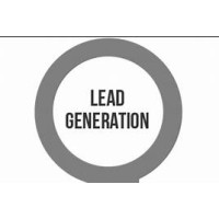 leadgernation office logo - Similar company to Brighterdot®