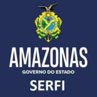 Secretaria de Estado de Relações Federativas e Internacionais logo - Similar company to Administração Regional Do Lago Sul