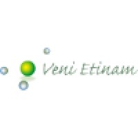 Veni Etinam logo - Similar company to Kernbase B.V.