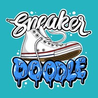 Sneaker Doodle Company