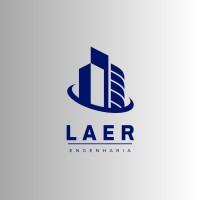 LAER Serviços de Engenharia logo - Similar company to Conceptus Projetos