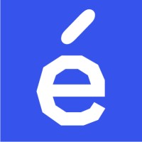 Futur Présent logo - Similar company to Conversari.Fr