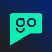 Goworker logo - Similar company to Goworker.Io