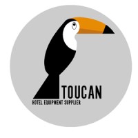 Toucan Trading