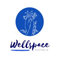 Wellspace Australia logo - Similar company to Connect Pathway