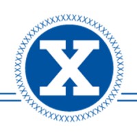 Xylem Company logo - Similar company to Bindery Solutions