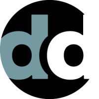 ddesign logo - Similar company to D'Design Studio