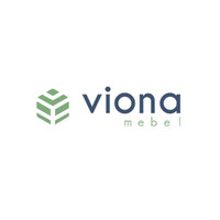 Viona - Home Furniture logo - Similar company to Finessa Mebel