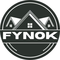Fynok logo - Similar company to Vellstone