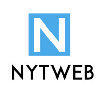 Innovative Web Services Inc. logo - Similar company to X Tech Solutions