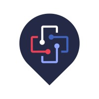 MediFind logo - Similar company to Revive™ Advanced Training