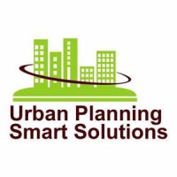 Urban Planning Smart Solutions LTD logo - Similar company to Foreshore Waters Ltd