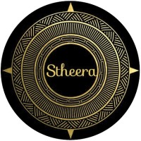 Stheera - Real Estate In Alibaug logo - Similar company to Karan Infosys