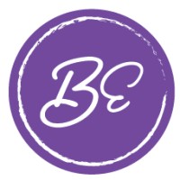 Born Equal logo - Similar company to Technicia