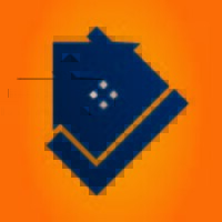 SVL Home Improvements logo - Similar company to Norfolk Kitchen & Bath