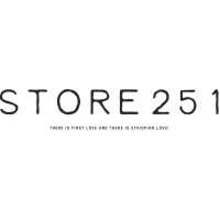 Store251 logo - Similar company to Digitalconstruct.Io
