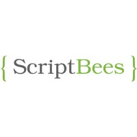 ScriptBees logo - Similar company to Snp Technologies, Inc.