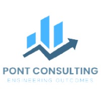 Pont Consulting