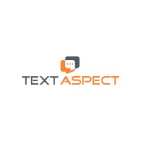 Text Aspect Inc.
