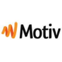 Motiv - Digital Strategies