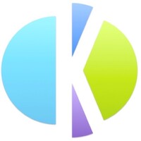 Kress Communications