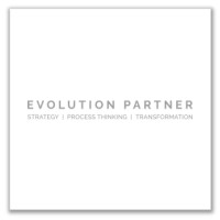 Evolution Partner GmbH logo - Similar company to Prody.Me