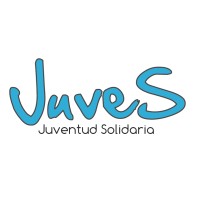 Juves (Solidarity Youth)