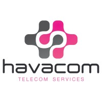 Havacom