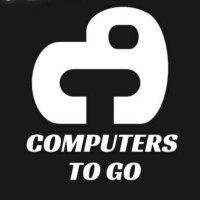 Computers To Go Michigan