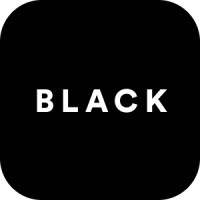 Black logo - Similar company to Pirates Network
