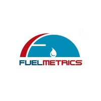 Fuelmetrics Inc. logo - Similar company to Learn2Earn Ng