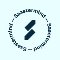 Saastermind logo - Similar company to Readapt