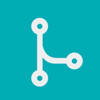 Commit Labs