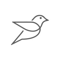 Finch Consulting