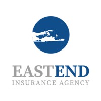 East End Insurance Agency logo - Similar company to Rms Hospitality Group