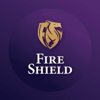 FireShield logo - Similar company to Fireshield,Llc