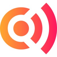 Ennoya.tech logo - Similar company to Ondijon