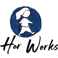 Her Works Private Limited logo - Similar company to Casa Craft