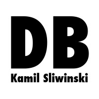 Digital Bath logo - Similar company to Digital Path