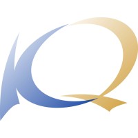 Kemp Quarries logo - Similar company to Anchor Stone Company