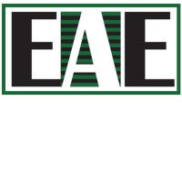Environmental Advisors and Engineers, Inc. (EAE) logo - Similar company to Everstead