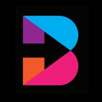 HEY Business Awards logo - Similar company to Think 360