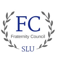 Saint Louis University Fraternity Council
