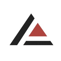 Aqualens as logo - Similar company to Designthinkingcoach Academy