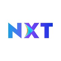 NXT (Next Xperience Today) logo - Similar company to Acquiro