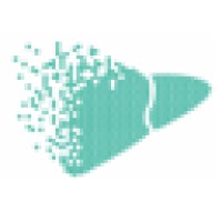 Hepatology Knowledge into Practice logo - Similar company to Ahn Gastroenterology, Hepatology And Nutrition