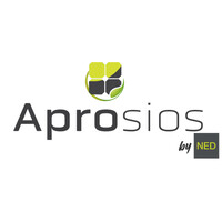 Aprosios by NED logo - Similar company to Biothermic Ebc Diffusion