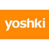 Yoshki - Unique Solution For Image Validation And Distibution